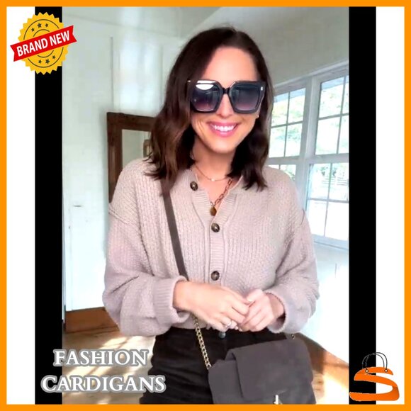 ⚠️CURRENTLY UNAVAILABLE⚠️ - Picture 6 of 7